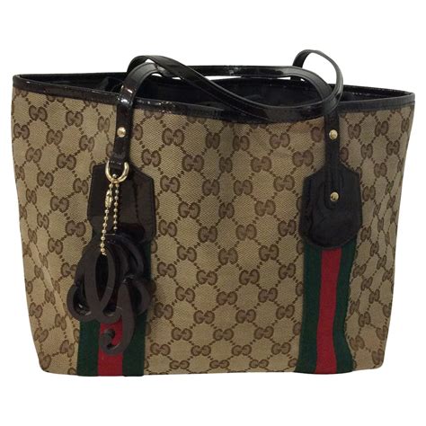 gucci tasche gebraucht ebay kleinanzeigen|gucci tasche neue kollektion.